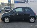 Fiat 500 1.0 hybrid 70cv Noir - thumbnail 7