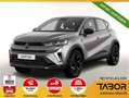 Renault Captur Esprit Alpine Mild Hybrid 160 EDC Grau - thumbnail 2
