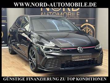 2.0 TSI DSG AHK/Kamera/19/Navi/LED