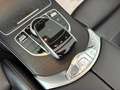 Mercedes-Benz C 220 220 d Premium Plus auto Noir - thumbnail 23