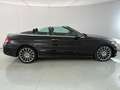 Mercedes-Benz C 220 220 d Premium Plus auto Noir - thumbnail 10