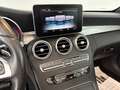 Mercedes-Benz C 220 220 d Premium Plus auto Noir - thumbnail 24