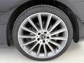 Mercedes-Benz C 220 220 d Premium Plus auto Noir - thumbnail 7