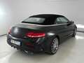 Mercedes-Benz C 220 220 d Premium Plus auto Noir - thumbnail 9