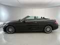 Mercedes-Benz C 220 220 d Premium Plus auto Noir - thumbnail 3