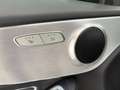 Mercedes-Benz C 220 220 d Premium Plus auto Noir - thumbnail 18