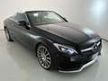 Mercedes-Benz C 220 220 d Premium Plus auto Noir - thumbnail 11