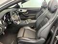 Mercedes-Benz C 220 220 d Premium Plus auto Noir - thumbnail 17