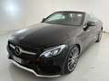 Mercedes-Benz C 220 220 d Premium Plus auto Noir - thumbnail 1