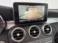 Mercedes-Benz C 220 220 d Premium Plus auto Noir - thumbnail 27