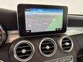 Mercedes-Benz C 220 220 d Premium Plus auto Noir - thumbnail 26