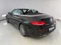 Mercedes-Benz C 220 220 d Premium Plus auto Noir - thumbnail 13