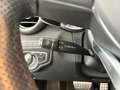 Mercedes-Benz C 220 220 d Premium Plus auto Noir - thumbnail 22