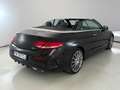 Mercedes-Benz C 220 220 d Premium Plus auto Noir - thumbnail 8