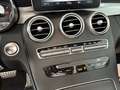 Mercedes-Benz C 220 220 d Premium Plus auto Noir - thumbnail 25