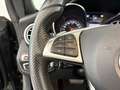Mercedes-Benz C 220 220 d Premium Plus auto Noir - thumbnail 20