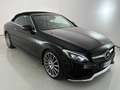 Mercedes-Benz C 220 220 d Premium Plus auto Noir - thumbnail 12