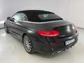 Mercedes-Benz C 220 220 d Premium Plus auto Noir - thumbnail 14