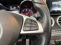 Mercedes-Benz C 220 220 d Premium Plus auto Noir - thumbnail 21