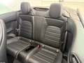 Mercedes-Benz C 220 220 d Premium Plus auto Noir - thumbnail 6