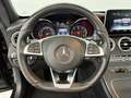 Mercedes-Benz C 220 220 d Premium Plus auto Noir - thumbnail 19