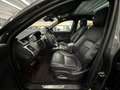 Jaguar E-Pace R-Dynamic S 2.0 D i4 180cv AWD AUTOMATICA/TETTO Gris - thumbnail 6