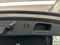 Jaguar E-Pace R-Dynamic S 2.0 D i4 180cv AWD AUTOMATICA/TETTO Grigio - thumbnail 9