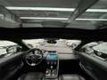 Jaguar E-Pace R-Dynamic S 2.0 D i4 180cv AWD AUTOMATICA/TETTO Gris - thumbnail 10