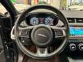 Jaguar E-Pace R-Dynamic S 2.0 D i4 180cv AWD AUTOMATICA/TETTO Grijs - thumbnail 11