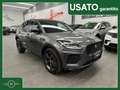 Jaguar E-Pace R-Dynamic S 2.0 D i4 180cv AWD AUTOMATICA/TETTO Grijs - thumbnail 1