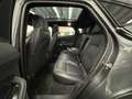 Jaguar E-Pace R-Dynamic S 2.0 D i4 180cv AWD AUTOMATICA/TETTO Gris - thumbnail 7