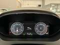 Jaguar E-Pace R-Dynamic S 2.0 D i4 180cv AWD AUTOMATICA/TETTO Grigio - thumbnail 12