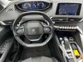 Peugeot 3008 1,2 PureTech 130 S&S EAT8 Allure Blanc - thumbnail 9