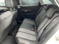 Peugeot 3008 1,2 PureTech 130 S&S EAT8 Allure Blanc - thumbnail 7