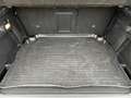 Peugeot 3008 1,2 PureTech 130 S&S EAT8 Allure Blanc - thumbnail 13