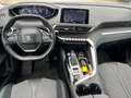 Peugeot 3008 1,2 PureTech 130 S&S EAT8 Allure Blanc - thumbnail 8