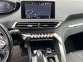 Peugeot 3008 1,2 PureTech 130 S&S EAT8 Allure Blanc - thumbnail 11