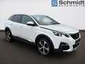 Peugeot 3008 1,2 PureTech 130 S&S EAT8 Allure Blanc - thumbnail 5