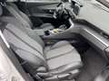 Peugeot 3008 1,2 PureTech 130 S&S EAT8 Allure Blanc - thumbnail 12