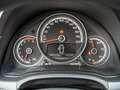Volkswagen up! 1.0 move up Klima SHZ Telefon Silber - thumbnail 13