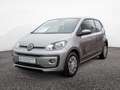 Volkswagen up! 1.0 move up Klima SHZ Telefon Silber - thumbnail 2