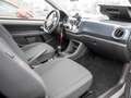 Volkswagen up! 1.0 move up Klima SHZ Telefon Silber - thumbnail 7