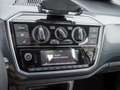 Volkswagen up! 1.0 move up Klima SHZ Telefon Silber - thumbnail 10