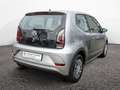 Volkswagen up! 1.0 move up Klima SHZ Telefon Silber - thumbnail 4