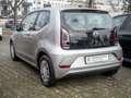 Volkswagen up! 1.0 move up Klima SHZ Telefon Silber - thumbnail 5
