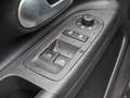 Volkswagen up! 1.0 move up Klima SHZ Telefon Silber - thumbnail 16