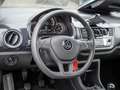 Volkswagen up! 1.0 move up Klima SHZ Telefon Silber - thumbnail 9