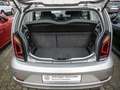 Volkswagen up! 1.0 move up Klima SHZ Telefon Silber - thumbnail 17