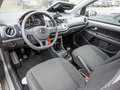 Volkswagen up! 1.0 move up Klima SHZ Telefon Silber - thumbnail 8