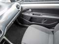 Volkswagen up! 1.0 move up Klima SHZ Telefon Silber - thumbnail 12